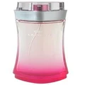 Lacoste Touch Of Pink 90ml EDT Women's Perfume